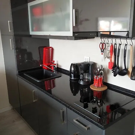 Apartment Liberdade Delight Apartment Lisbon