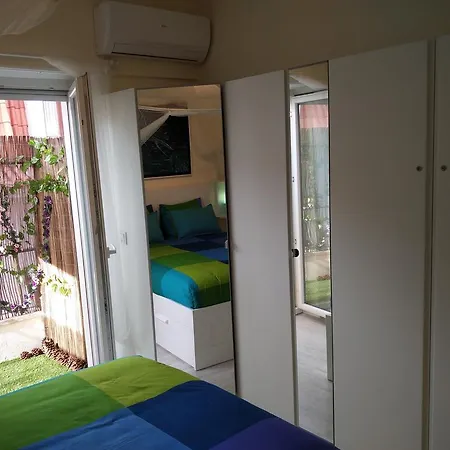 Liberdade Delight Apartment Lisbon